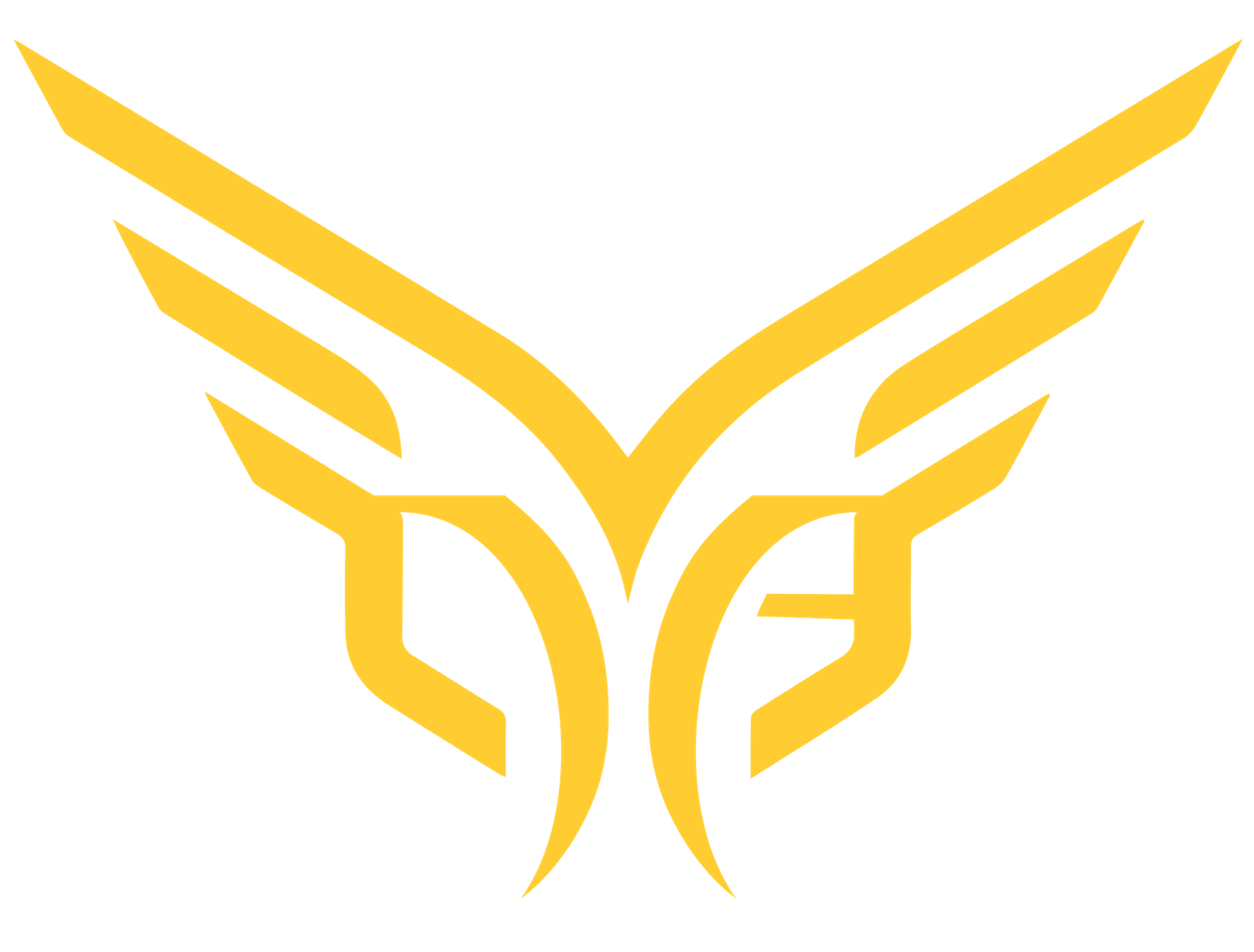 Noob Alliance