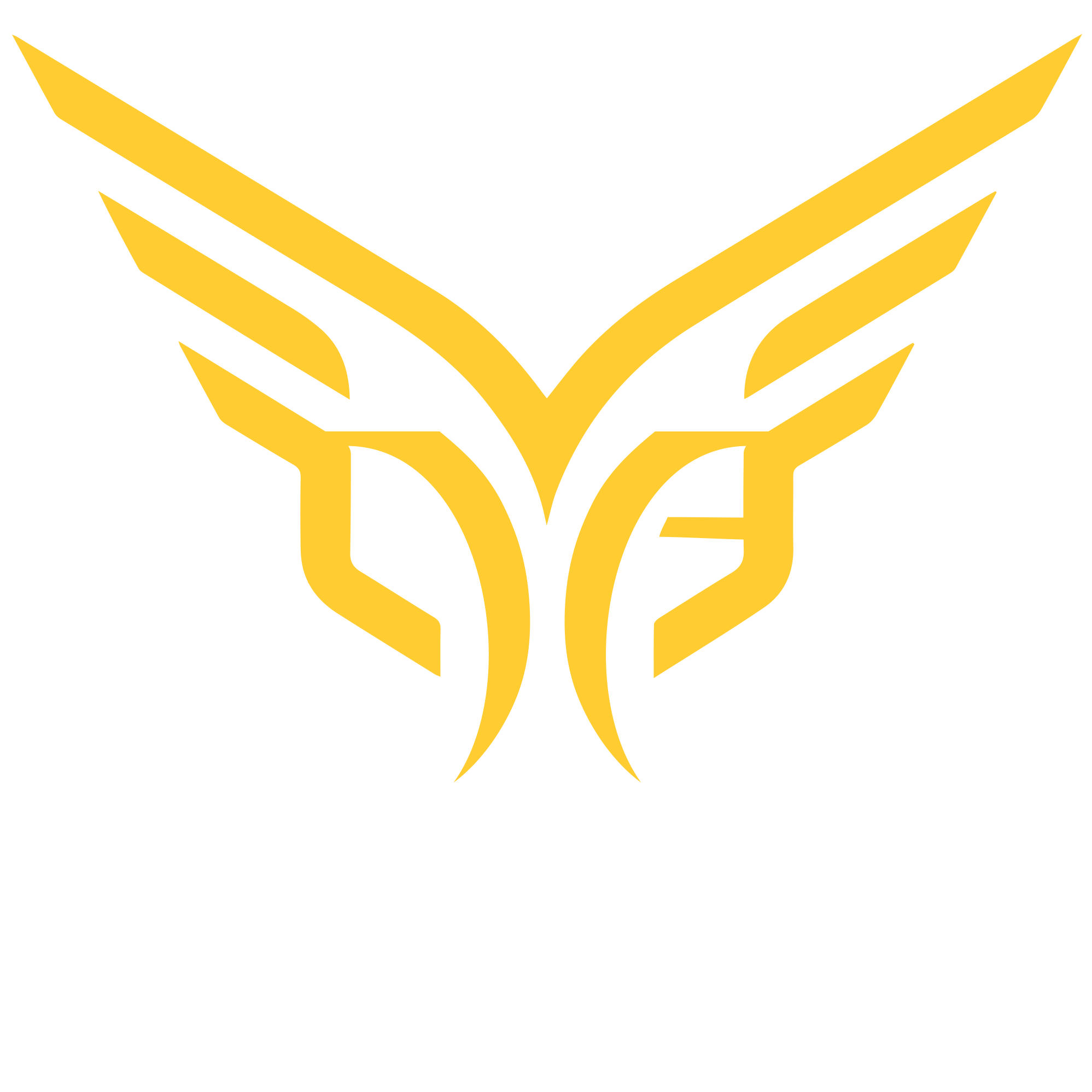 Noob Alliance Story Art