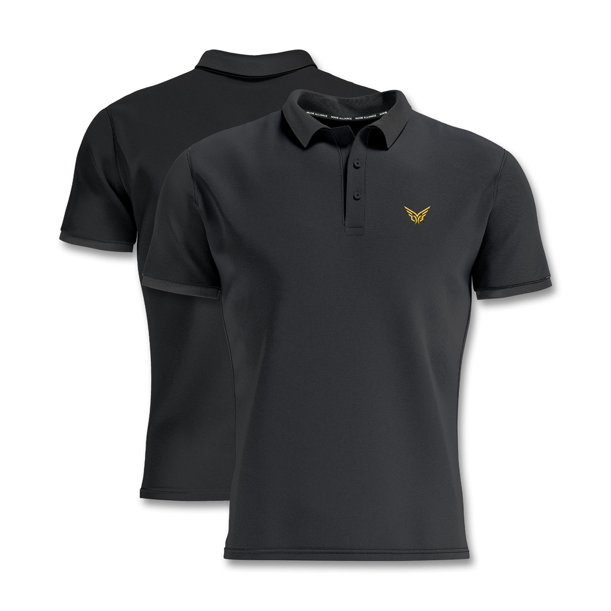 Classic Polo