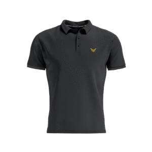 Classic Polo