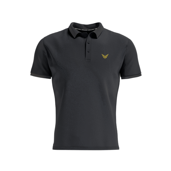 Classic Polo