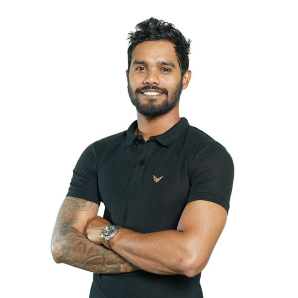 Classic Polo - Image 4