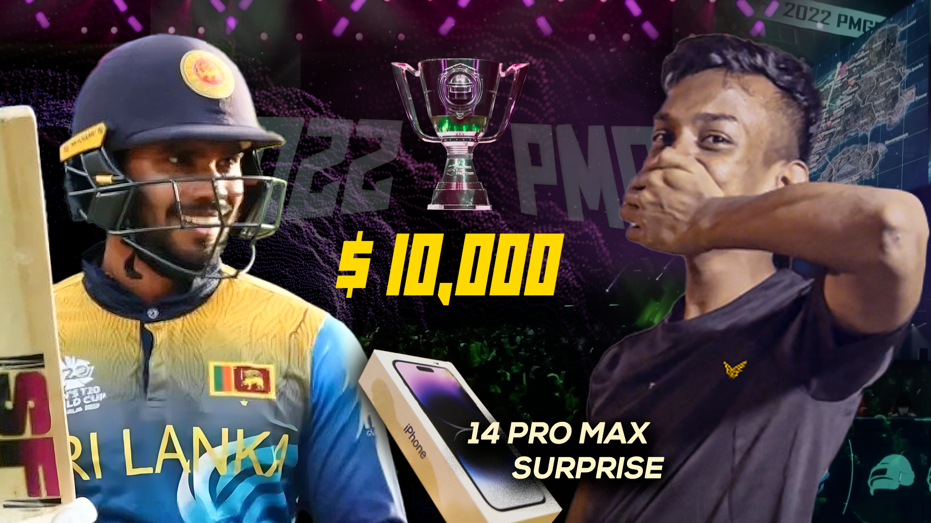 Noob Alliance Documentary