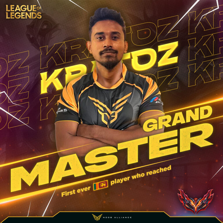 Solana 2025 Giveaway! 1FS | Win up to 15 $SOL.