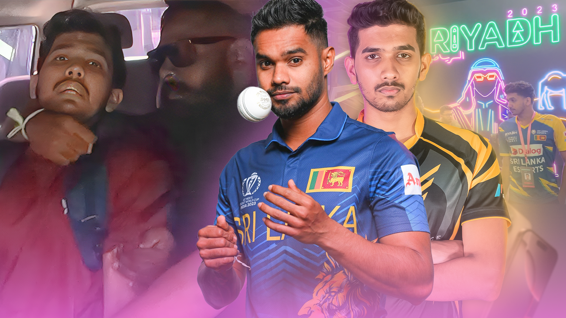 Noob Alliance Documentary 2