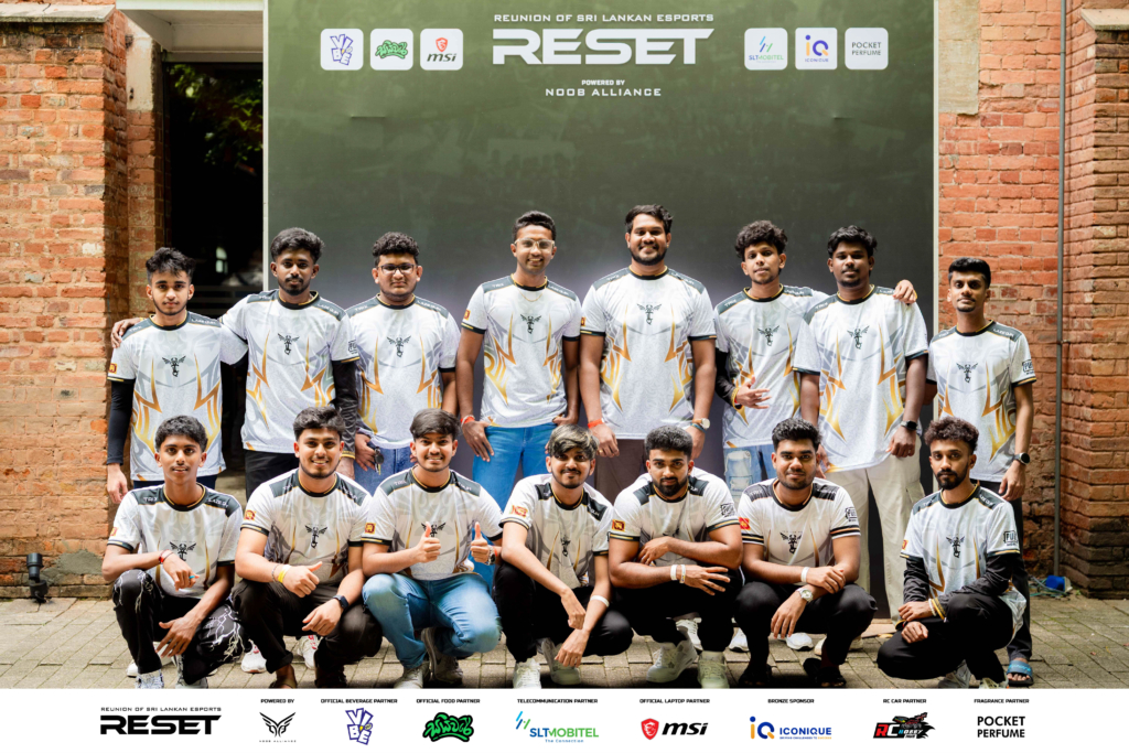 ISR07201