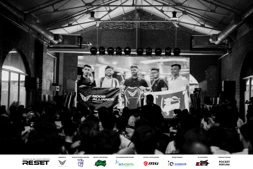 ISR07227