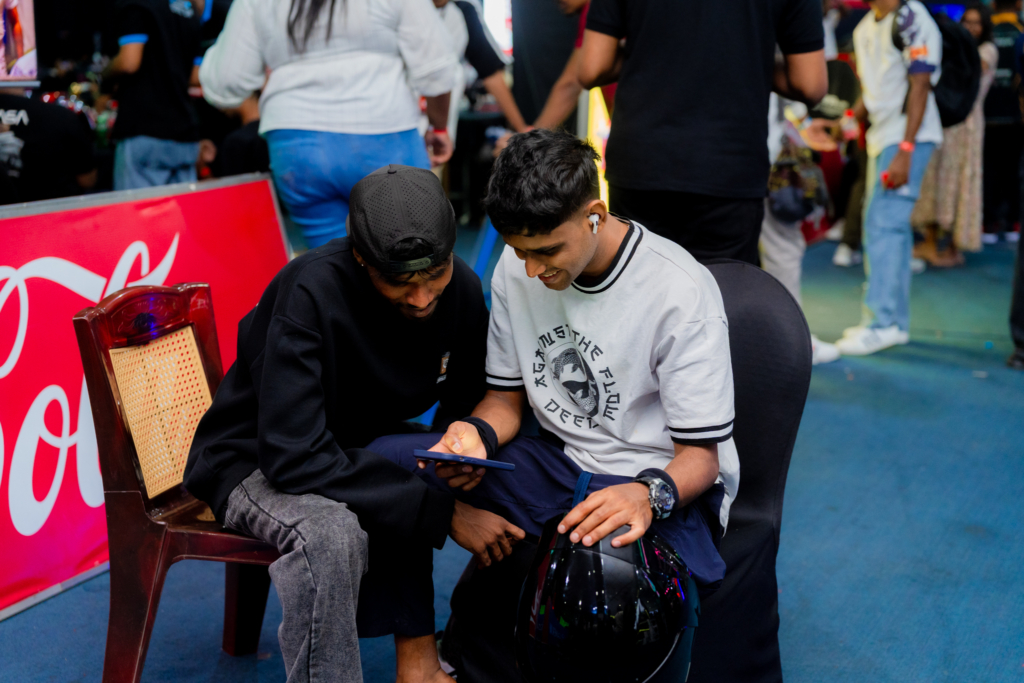 LKD01609