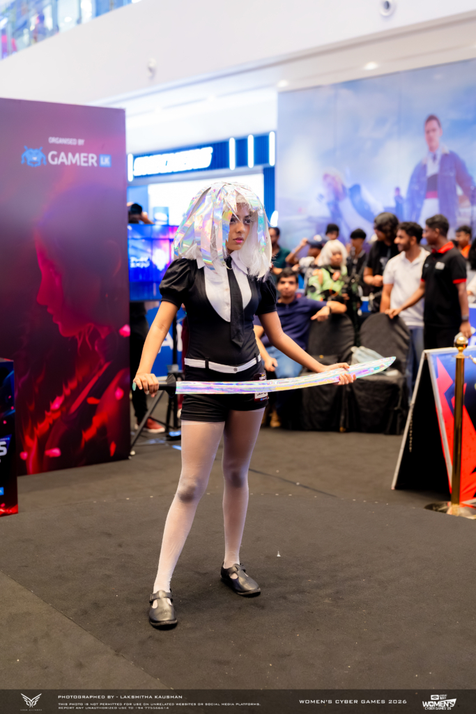LKD06198