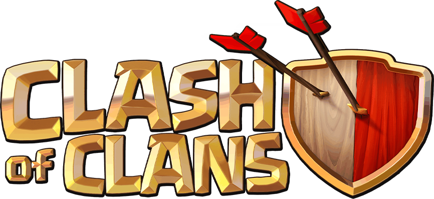 Clash of Clans