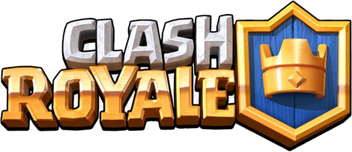 Clash Royale