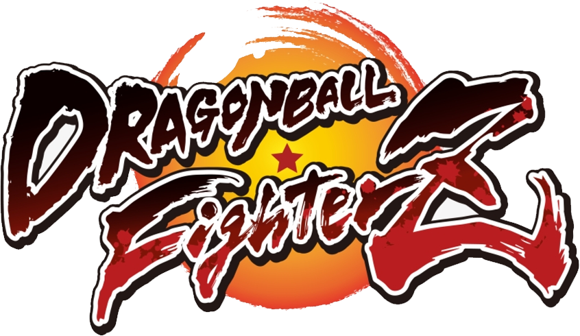 Dragon Ball Z