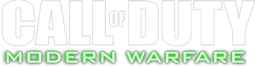 COD 4