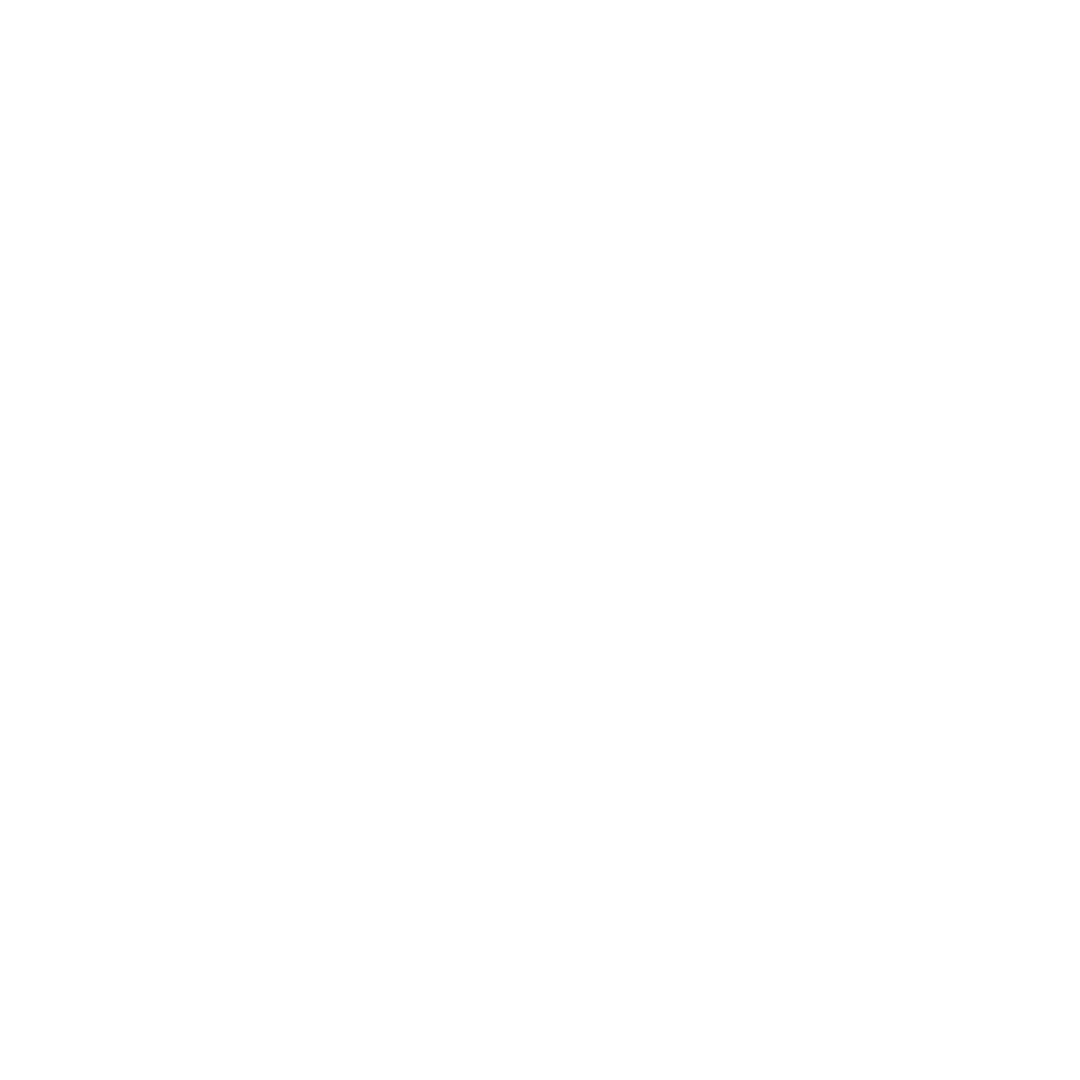 COD Mobile