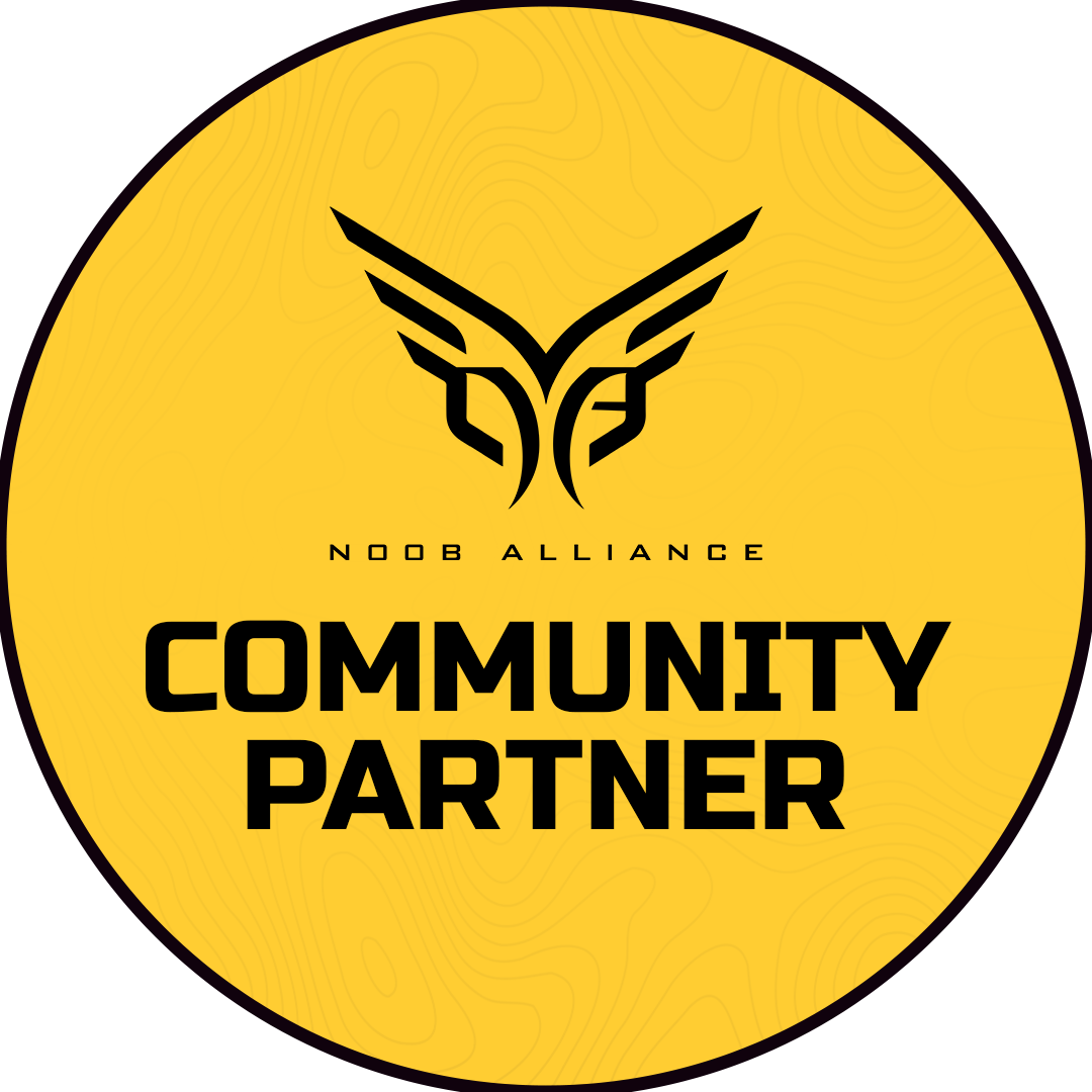 Community Partner