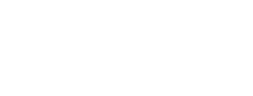 Marvel Rivels