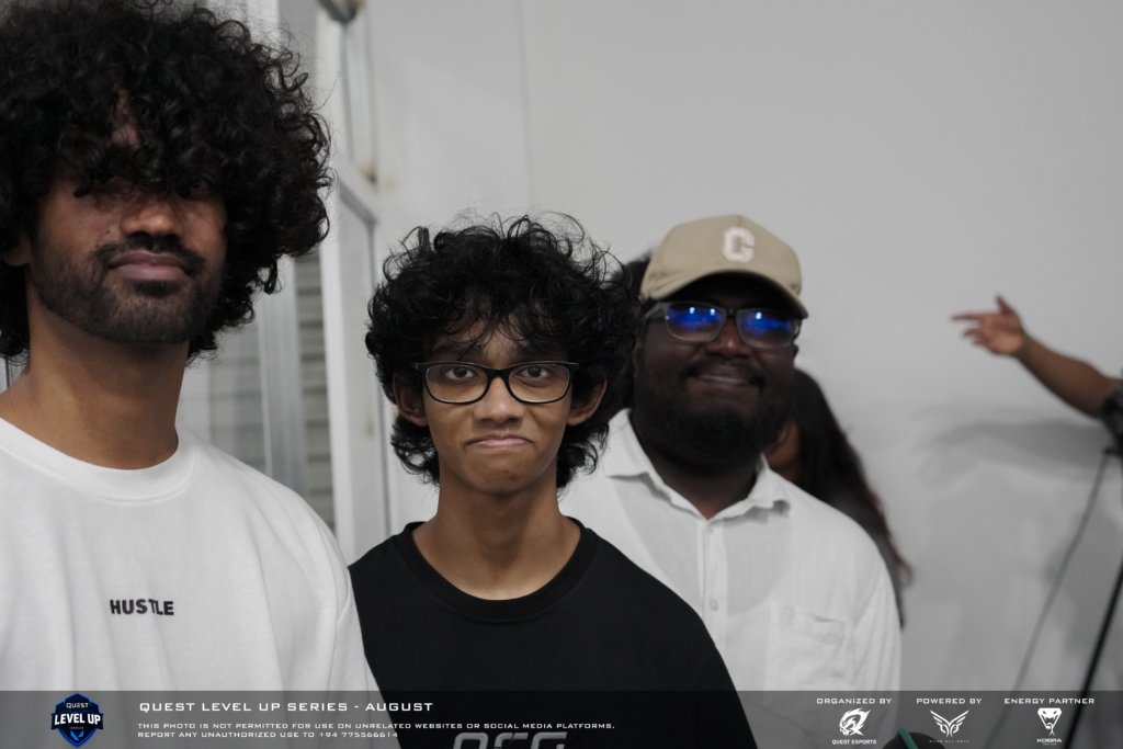 DSC00100