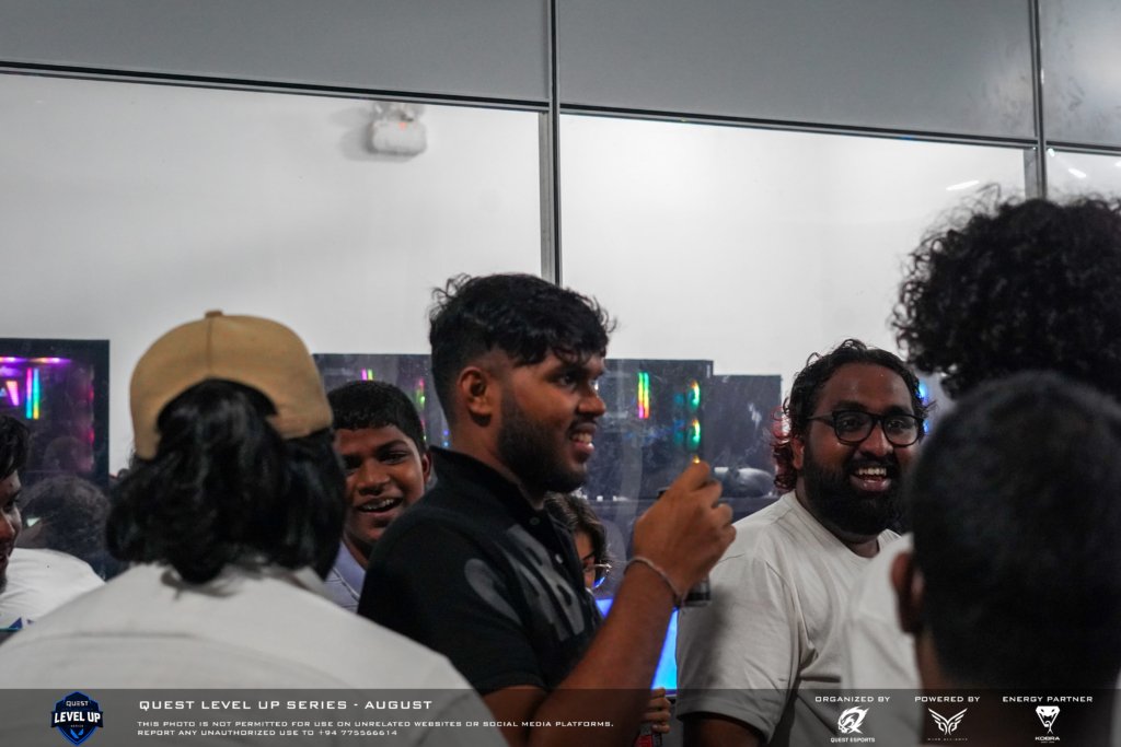 DSC00229