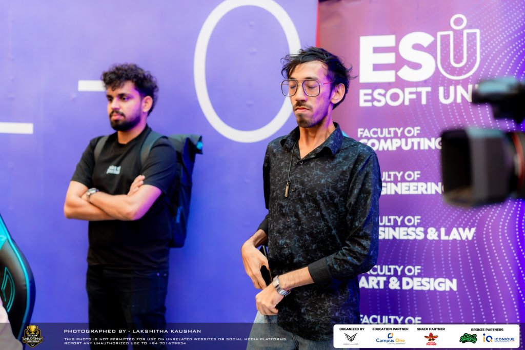 DES09771